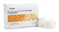 McKesson McKesson Conforming Bandage Polyester 2 Inch X 4-1/10 Yard Roll Shape NonSterile - 16-011