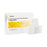 McKesson - Conforming Bandage Polyester 2 Inch X 4-1/10 Yard Roll Shape NonSterile - 16-011