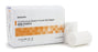 McKesson McKesson Conforming Bandage Polyester 3 Inch X 4-1/10 Yard Roll Shape NonSterile - 16-012