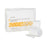 McKesson - Conforming Bandage Polyester 3 Inch X 4-1/10 Yard Roll Shape NonSterile - 16-012