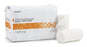 McKesson McKesson Conforming Bandage Polyester 4 Inch X 4-1/10 Yard Roll Shape NonSterile - 16-013