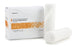 McKesson McKesson Conforming Bandage Polyester 6 Inch X 4-1/10 Yard Roll Shape NonSterile - 16-014