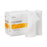 McKesson - Conforming Bandage Polyester 6 Inch X 4-1/10 Yard Roll Shape NonSterile - 16-014