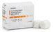 McKesson McKesson Conforming Bandage Polyester 1 Inch X 1-7/10 Yard Roll Shape NonSterile - 16-010