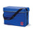 Market Lab - Courier Tote 9 X 13 X 18 Inch - 17217