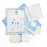 Avanos Medical Sales LLC ON-Q T-Bloc Continuous Tray - TBT01089T