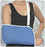 Scott Specialties Arm Sling Medium - 1214-