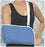Scott Specialties - Arm Sling Medium - 1204-E NAT MD
