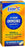 Ester-C - Multivitamin Supplement Ascorbic Acid / Calcium / C-Sorb Citrus Bioflavonoids Complex 1000 mg Strength Tablet 60 per Bottle - 02507716980