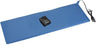 Drive Medical - Bed Sensor Pad - 13610PL