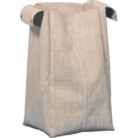 IPU - Laundry Bag 55 gal. Capacity - JH BAG