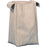 IPU - Laundry Bag 55 gal. Capacity - JH BAG