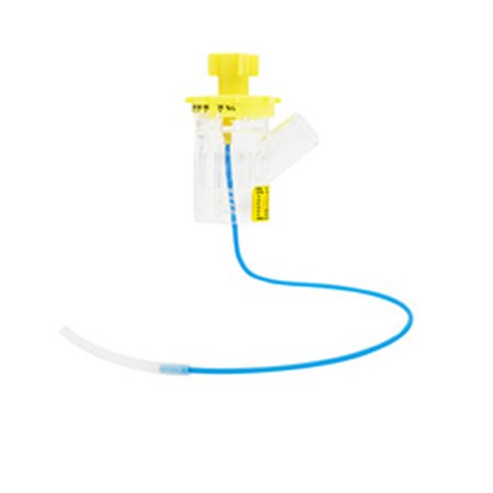 Tri-Anim Health Services Curaplex Nebulizer Large Volume Medication Bowl Universal - 301-P3000N