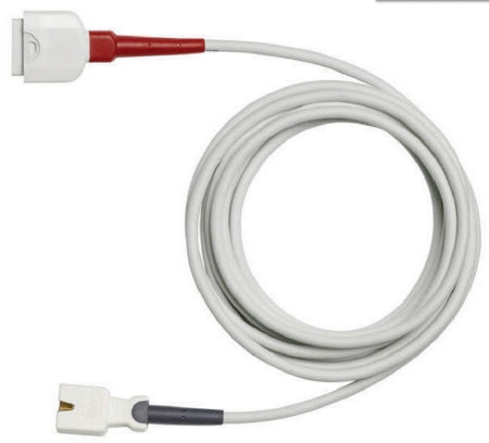 Patient Cable M-LNCS Series 4 Foot