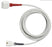 Patient Cable M-LNCS Series 4 Foot