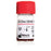Streck Laboratories CD-Chex CD103 Plus Immunophenotyping Control Positive Level 1 X 1 mL - 213567