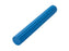 Fabrication Enterprises TheraBand Exercise Bar Blue Heavy - 10-1353
