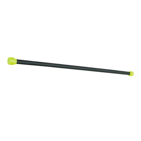CanDo Jumbo WaTE - Weight Bar 5 lbs. - 10-1637