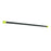 CanDo Jumbo WaTE - Weight Bar 5 lbs. - 10-1637
