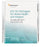 Ingenix Optum360 Reference Book ICD-10-CM 2016 Expert for Home Health & Hospice - ITHA16