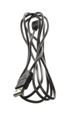 Welch Allyn Micro USB Cable Connectivity Accessory Kit For Connex Spot Monitor - 106275