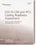 Ingenix Optum360 Edge Reference Book ICD-10-CM-PCS Coding Readiness Assessment 2016 AHA - RASS16