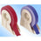 Precision Dynamics - Label and Tape Dispenser 1-1/8 X 2-7/16 X 2-7/16 Inch Manual White, Plastic - DSP-T12