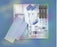 Busse Hospital Disposables - Amniocentesis Tray Safety-Deluxe - 976