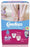 Attends Healthcare Products Comfees Toddler Training Pants Pull On 4T to 5T Disposable Moderate Absorbency - CMF-B4