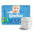 Comfees - Unisex Baby Diaper Size 2 Disposable Moderate Absorbency - CMF-2