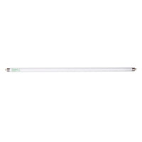 Bulbtronics Sylvania Fluorescent Lamp 14 Watts - 13276