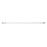 Bulbtronics Sylvania Fluorescent Lamp 14 Watts - 13276