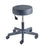 The Brewer Company Exam Stool Pneumatic Height Adjustment Cocoa - 81-11001BPR51