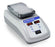 Fisher Scientific - Vortex Mixer - 02216101