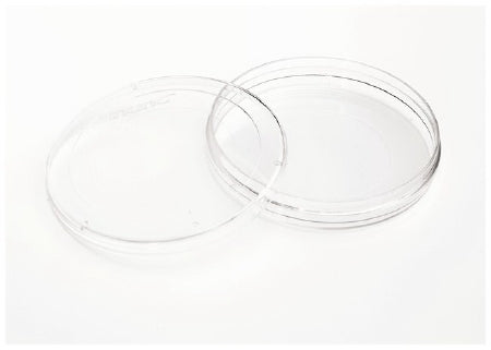 Fisher Scientific DISH, NUNC IVF ICSI (120/CS) - 12565023