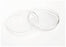 Fisher Scientific DISH, NUNC IVF ICSI (120/CS) - 12565023