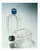 Falcon - Culture Flask Tissue Culture Polystyrene 250 mL (8 oz.) - 1368059