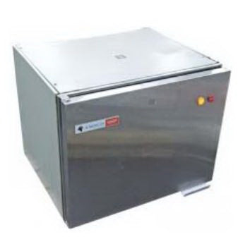 Steris Amsco M70 Series - Refurbished Blanket Warmer - AM-M70WC-E