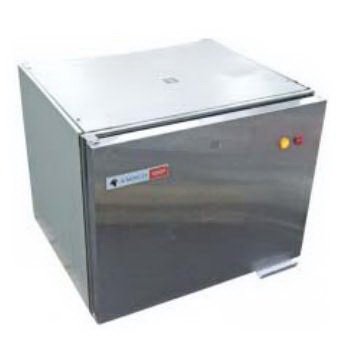 Auxo Medical Steris Amsco M70 Series Blanket Warmer - AM-M70-D