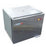 Auxo Medical Steris Amsco M70 Series Blanket Warmer - AM-M70-D
