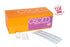 Sekisui Diagnostics OSOM Ultra Flu A & B Nasopharyngeal Wash / Aspirate Kit 50 Pipettes, 5 mL Bottle Extraction Reagent, Procedure Card for Aspirate Samples For Test Kit - 1007