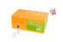 Sekisui Diagnostics MAILERS, PATIENT IFOBT OSOM (25/BX 15BX/CS) - 1003