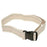 Fabrication Enterprises FabLife Gait Belt 32 Inch Cotton - 50-5130-32