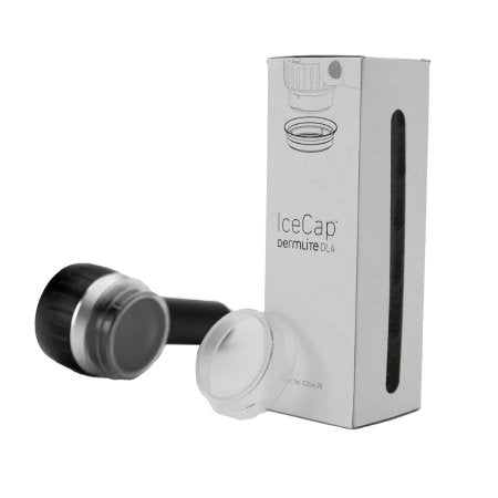 Dermlite DL4 - Dermatoscope - DL4