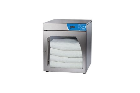 Pedigo Products - Blanket Warming Cabinet - P-2012