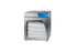 Pedigo Products - Blanket Warming Cabinet - P-2012