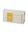 SPS Medical Supply Sterilization Pouch 8 X 12 Inch Self Seal Tyvek Material - THP-284