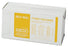 SPS Medical Supply SPS Medical Sterilization Pouch EO Gas / Gas Plasma / Irradiation 7-1/2 X 13 Inch Self Seal Heavy Gauge Tyvek - TSP-185