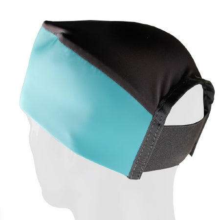 Protective Cap Large