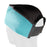 Protective Cap Large